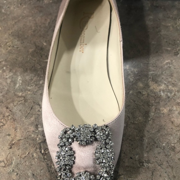 Beautiful flats in good condition - Picture 3 of 8